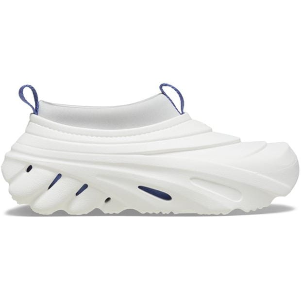 Crocs Crocs Echo Storm Sn42