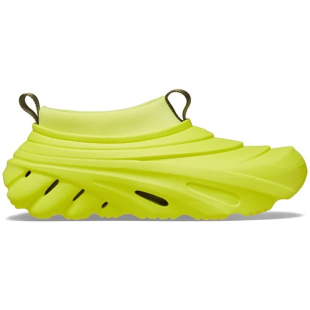 Crocs Crocs Echo Storm Shoes Adults