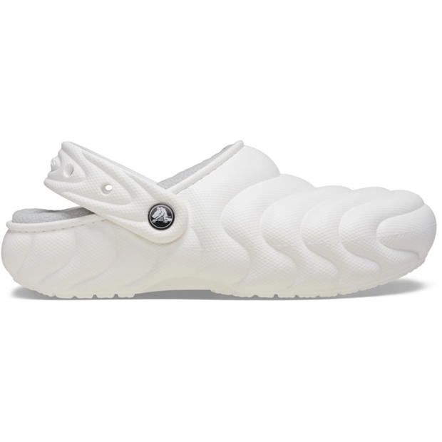 Crocs Crocs OverPuff Clog Sn43