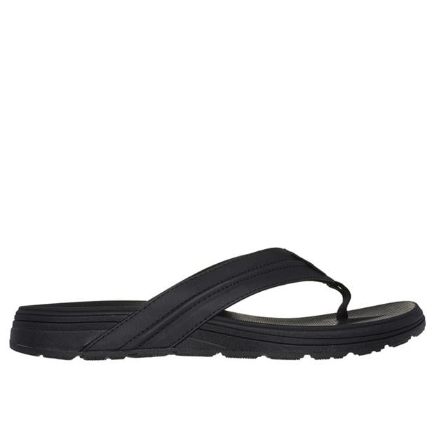 Skechers SANDAL