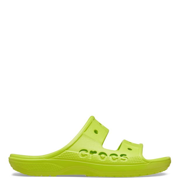 Crocs Baya Sandal Adults