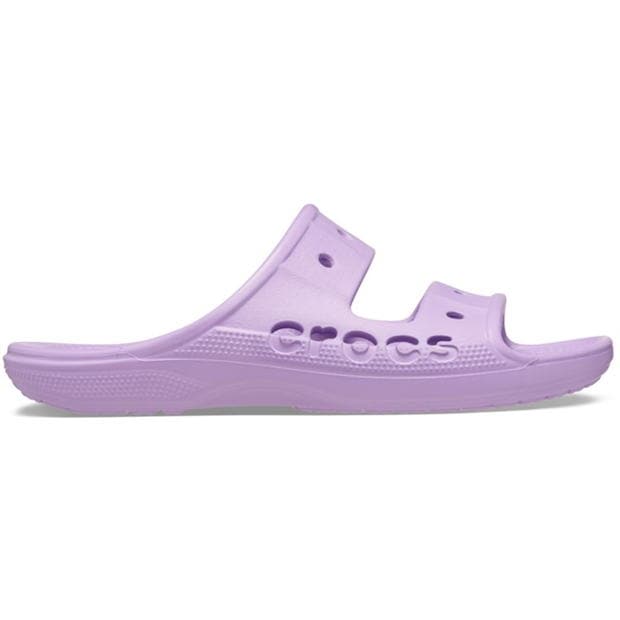 Crocs Baya Sandal Adults