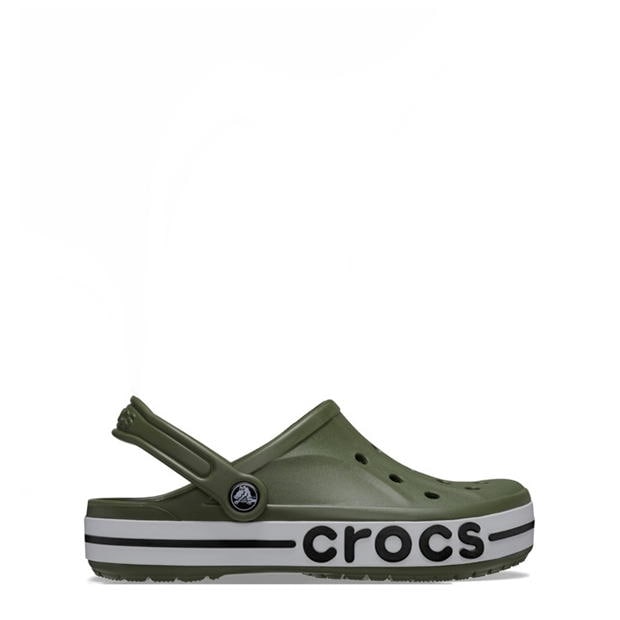 Crocs Bayaband Clog 99