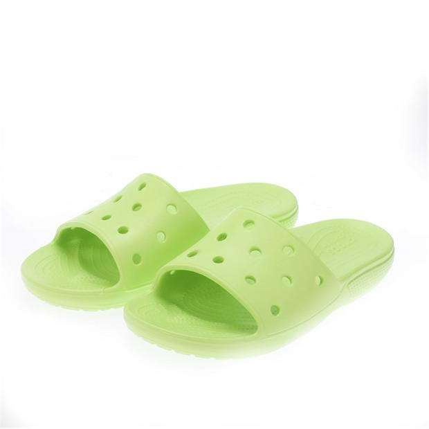 Crocs Crocs Classic Crocs 99