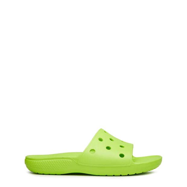 Crocs Classic Slide