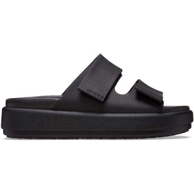 Crocs Brklyn Lx Sndl Ld99