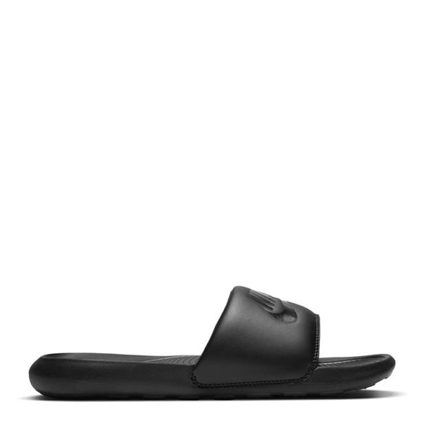 Nike Victori One Women's Slide