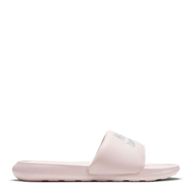 Nike Victori One Women's Slide