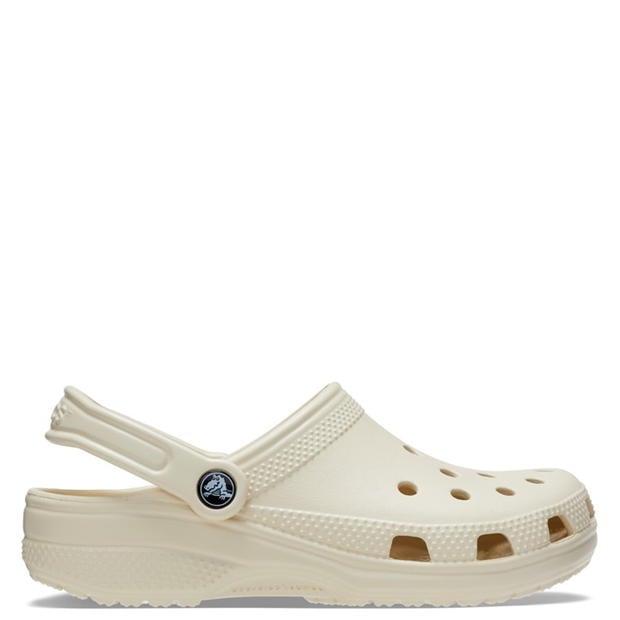 Crocs CLASSIC 44