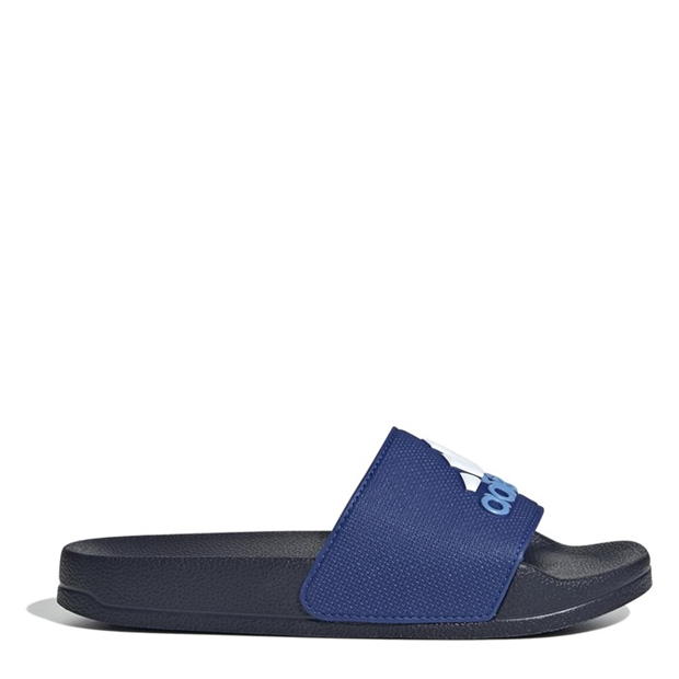 adidas Adilette Shower Juniors Slide Sandals