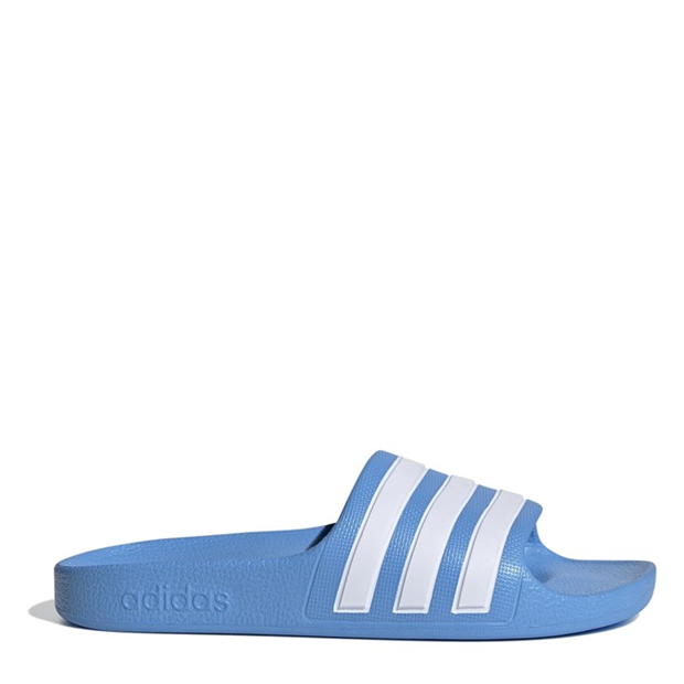 adidas Adilette Aqua Slides Junior