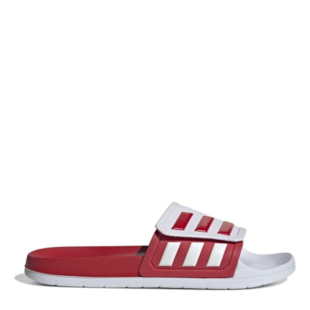 adidas Adilette Tnd Sliders Boys