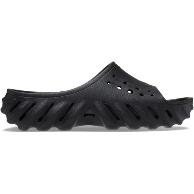 Crocs Echo Slide K Jn99