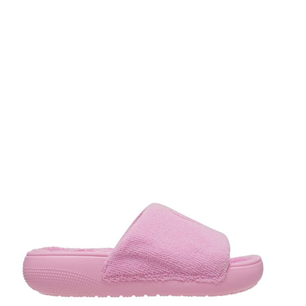 Crocs Cl Towel Slide Jn99