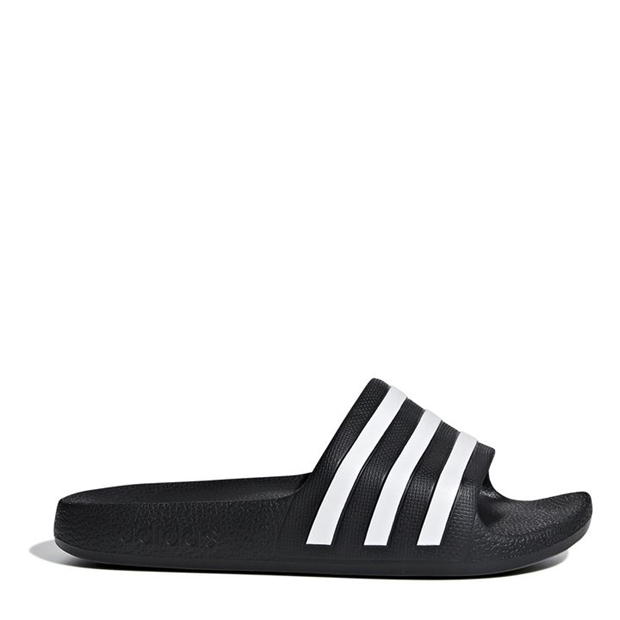 adidas Adilette Sliders Junior Boys