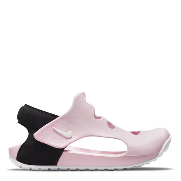 Nike Sunray Protect Sandals Child Girls