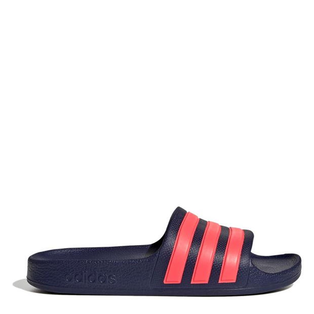 adidas Adilette Aqua Slide Boys