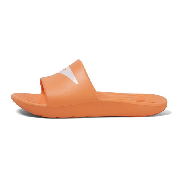 Speedo Speedo Slide  Ch99