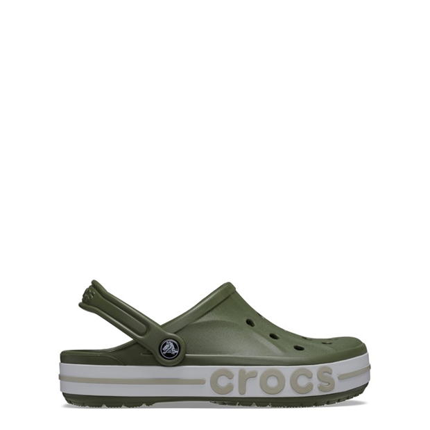 Crocs Bayaband Clog Adults