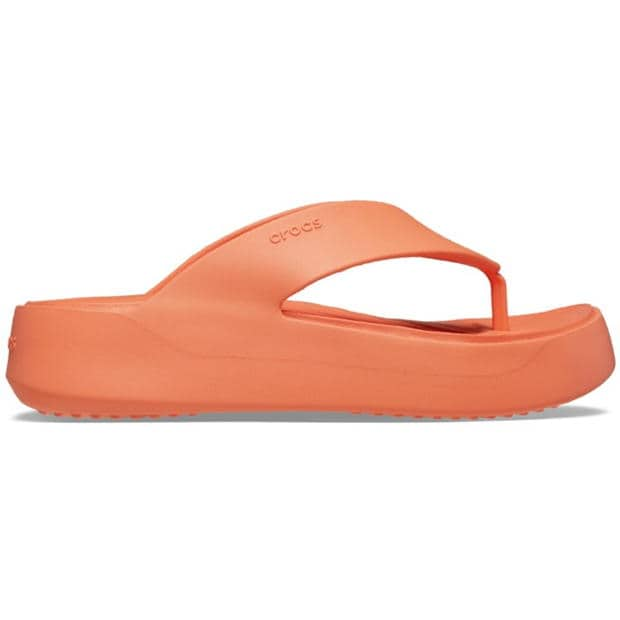 Crocs Crocs Getaway Flip Ld53