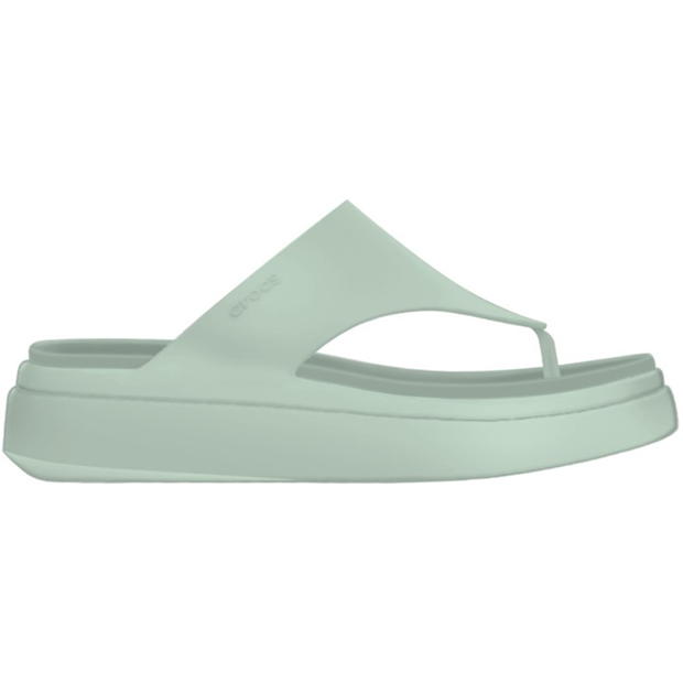 Crocs Crocs Getaway Flip Ld53