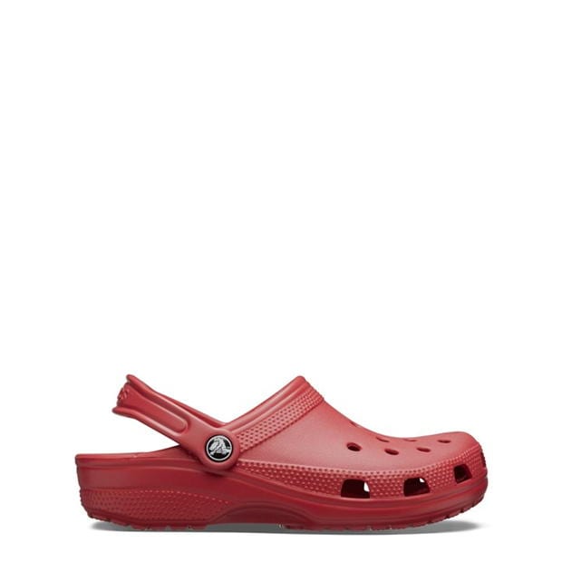 Crocs Crocs Classic Clog Womens