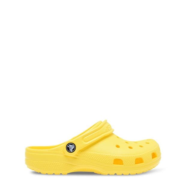 Crocs Crocs Classic Clog Womens