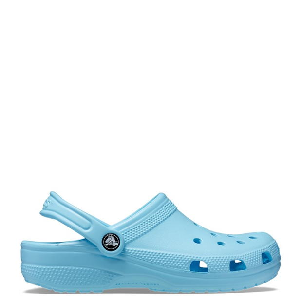 Crocs Crocs Classic Clog Womens