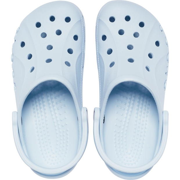 Crocs Baya Clogs Womens