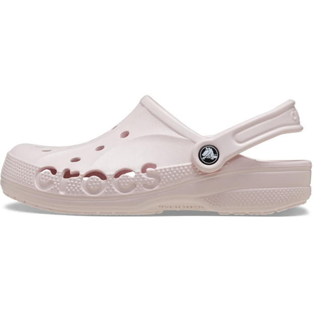 Crocs Baya Clogs Womens