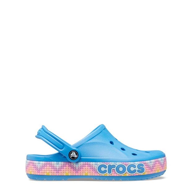 Crocs Crocs Bayaband Clog Ld99