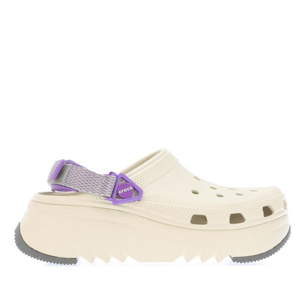 Crocs Crocs Xscape Clog Ld99