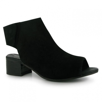 АКЦИЯ: скидка 30% от стоимости! Flyer 6437 Molly Ladies Boots 7 (41)