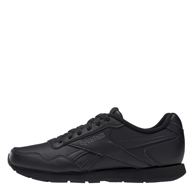 Reebok Reebok Royal Glide Womens