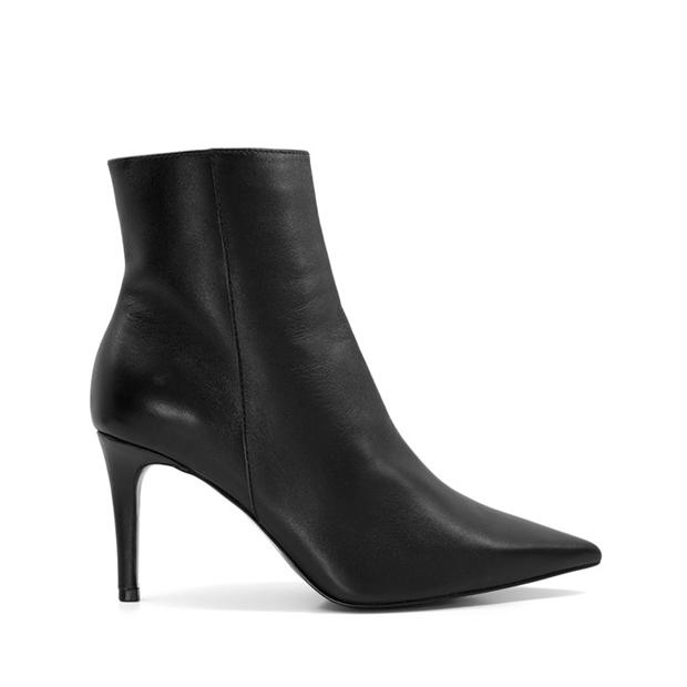 Dune London Oliyah Ankle Boots