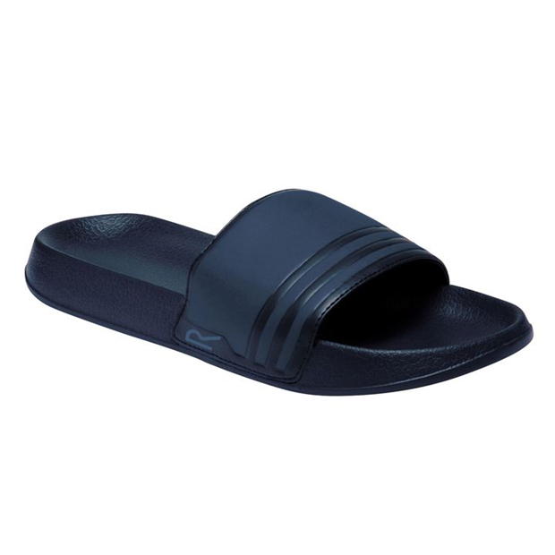 Regatta Shift Slides