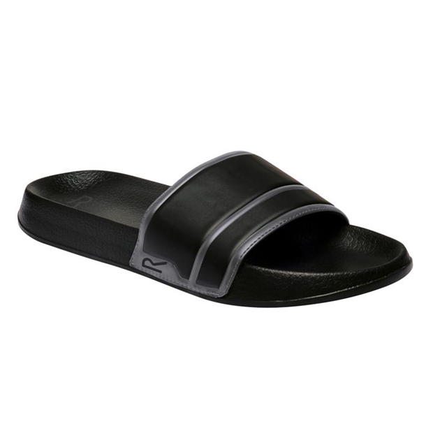 Regatta Shift Slides