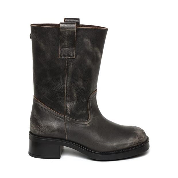 STEVE MADDEN Madden Benedict Ld53