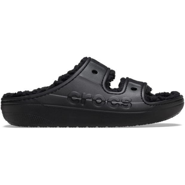 Crocs Baya Czy Sanda Ld99