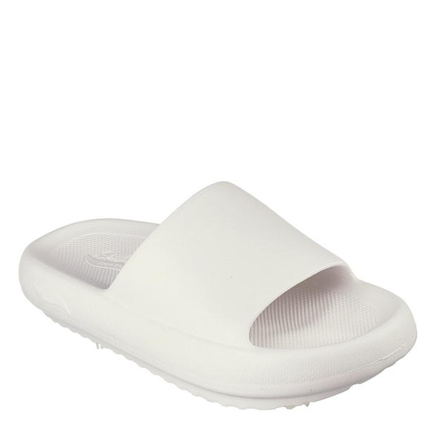 Skechers Arch Fit Horizon Slider Slippers Womens