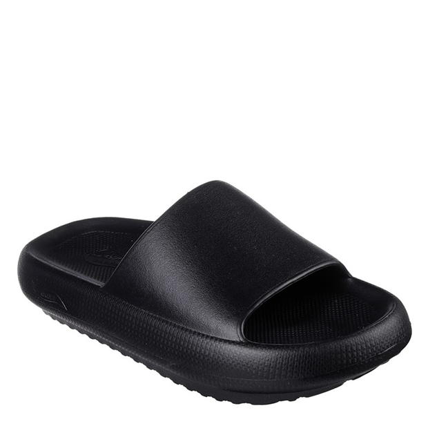 Skechers Arch Fit Horizon Slider Slippers Womens