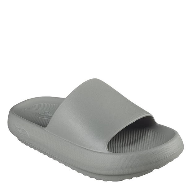 Skechers Arch Fit Horizon Slider Slippers Womens