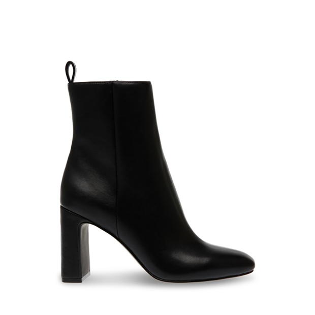 Steve Madden Adelisa Boots