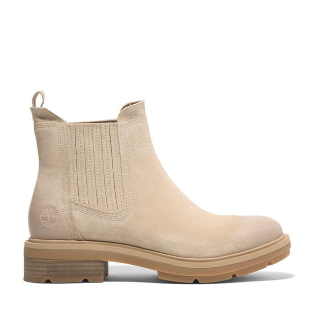 Timberland Timb M Chelsea Boot Ld99