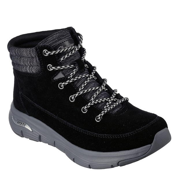 Skechers SF Smth CC Ld99