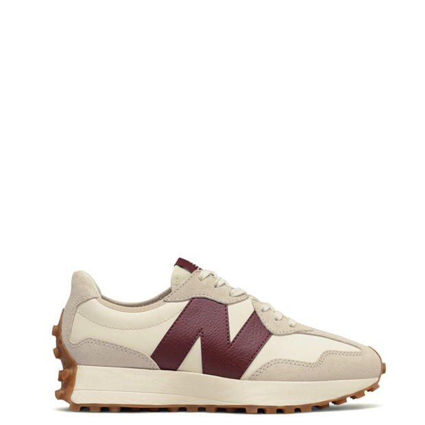 New Balance New Balance 327