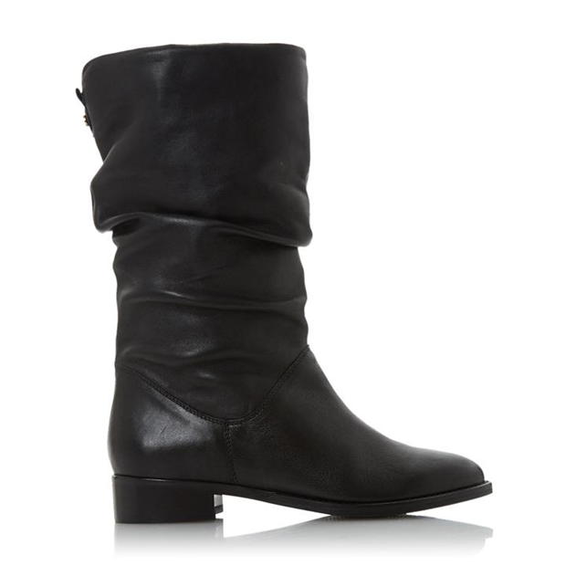 Dune London Dune Rosalindas Boot Ladies