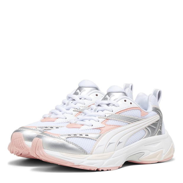 Puma Morphic Trainers