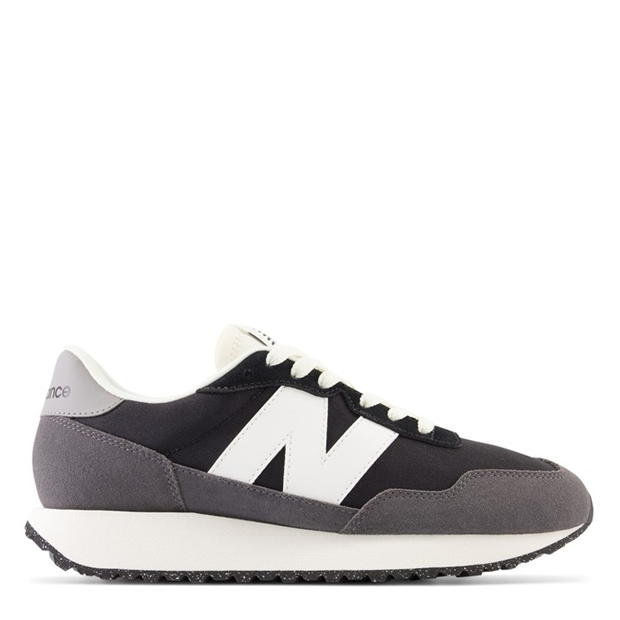 New Balance NEW BALANCE 237