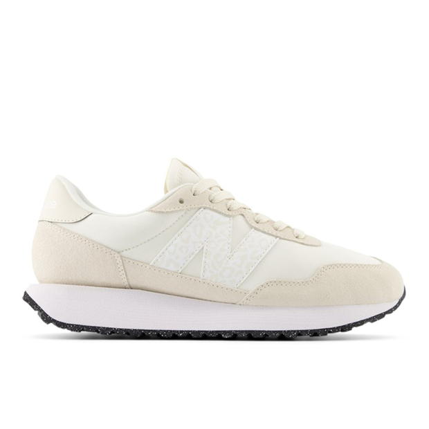 New Balance NEW BALANCE 237